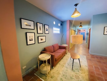 forget me not boutique bed and breakfast