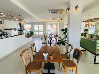 forget me not boutique bed and breakfast