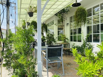 forget me not boutique bed and breakfast