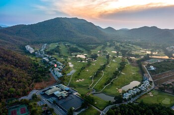 hua hin