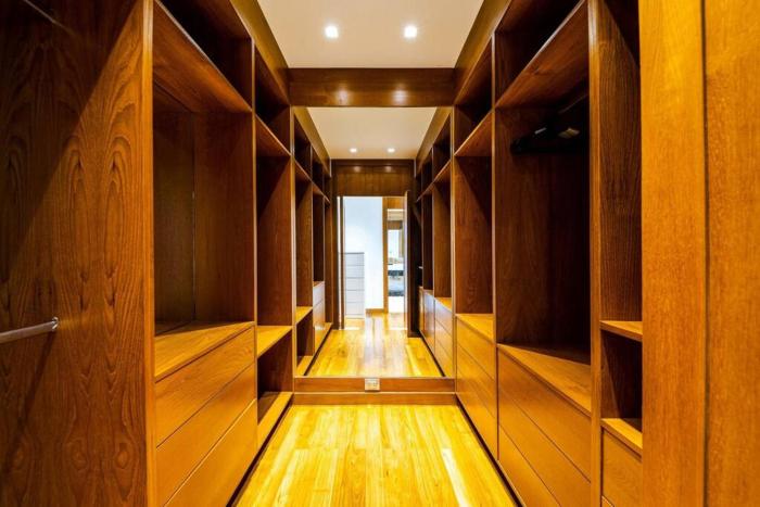 luxury mansion on golf course bmg5