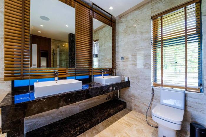 luxury mansion on golf course bmg5