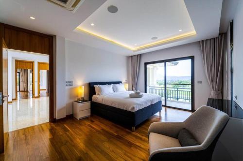 hua hin