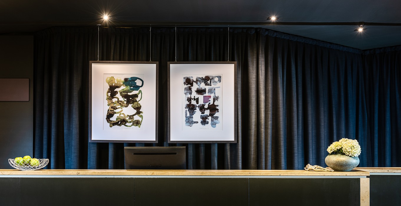 ameron luzern hotel flora