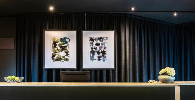 ameron luzern hotel flora