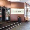 ameron luzern hotel flora