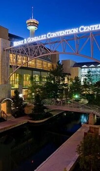 san antonio