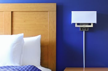 state college