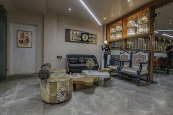 aceotel select aria a luxury boutique hotel