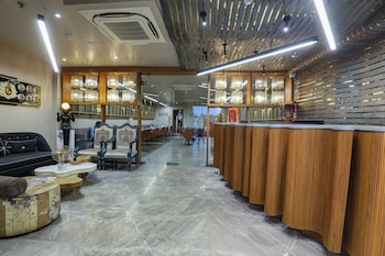 aceotel select aria a luxury boutique hotel