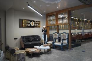 aceotel select aria a luxury boutique hotel