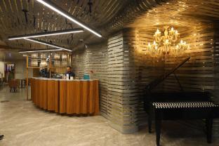 aceotel select aria a luxury boutique hotel