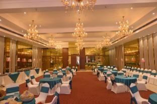 aceotel select aria a luxury boutique hotel