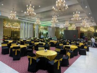 aceotel select aria a luxury boutique hotel