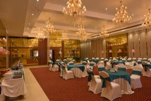 aceotel select aria a luxury boutique hotel