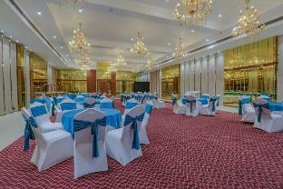 aceotel select aria a luxury boutique hotel