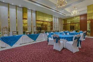 aceotel select aria a luxury boutique hotel