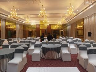 aceotel select aria a luxury boutique hotel