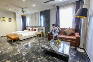 aceotel select aria a luxury boutique hotel