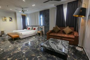 aceotel select aria a luxury boutique hotel