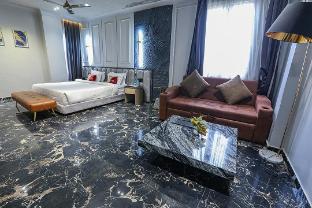 aceotel select aria a luxury boutique hotel