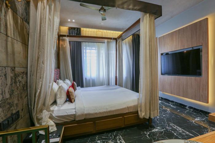 aceotel select aria a luxury boutique hotel