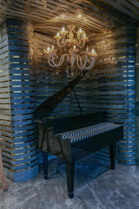 aceotel select aria a luxury boutique hotel