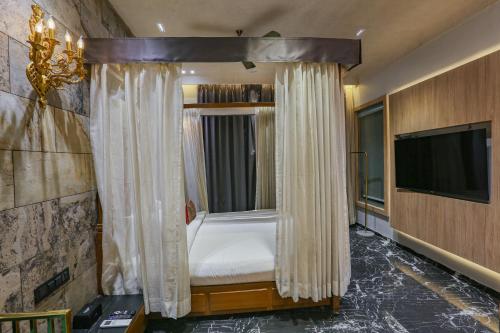 aceotel select aria a luxury boutique hotel