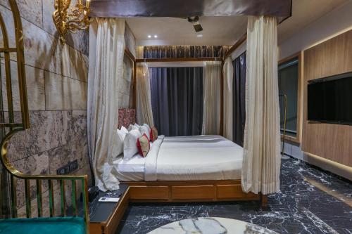 aceotel select aria a luxury boutique hotel