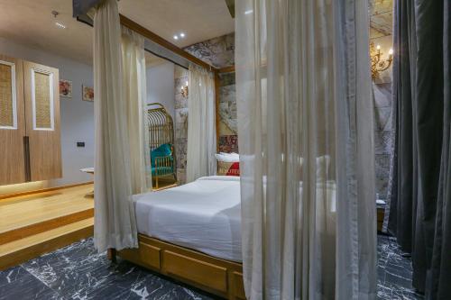 aceotel select aria a luxury boutique hotel