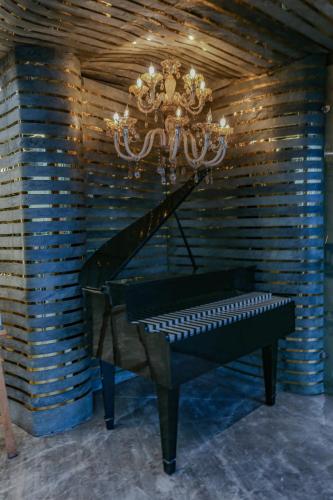 aceotel select aria a luxury boutique hotel