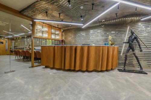 aceotel select aria a luxury boutique hotel