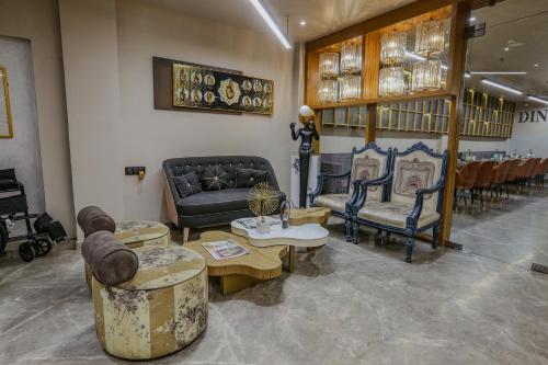 aceotel select aria a luxury boutique hotel