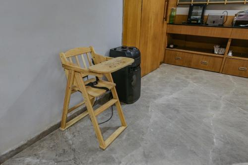 aceotel select aria a luxury boutique hotel