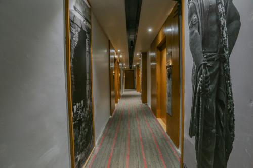 aceotel select aria a luxury boutique hotel