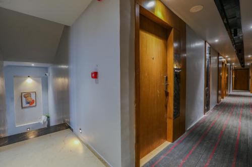 aceotel select aria a luxury boutique hotel