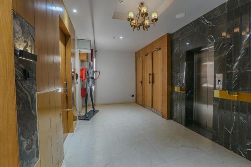 Aceotel Select Aria - A Luxury Boutique Hotel,,4 star