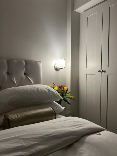 beautiful 1 bed studio in bourne end