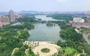maanshan