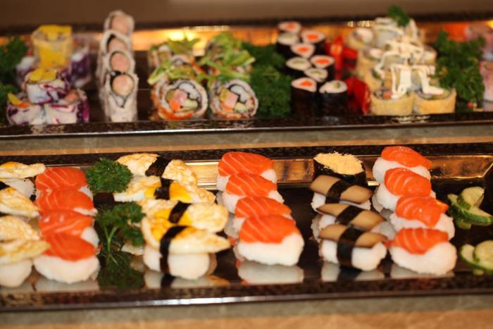 maanshan haiwaihai crown hotel