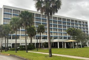 the view studio suites and event venue