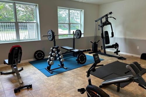 the view studio suites and event venue