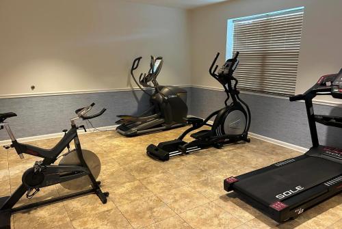 the view studio suites and event venue