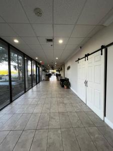 the view studio suites and event venue