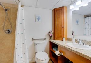 the view studio suites and event venue