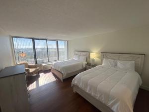 the view studio suites and event venue
