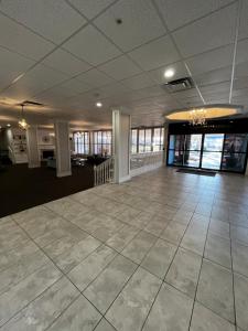the view studio suites and event venue
