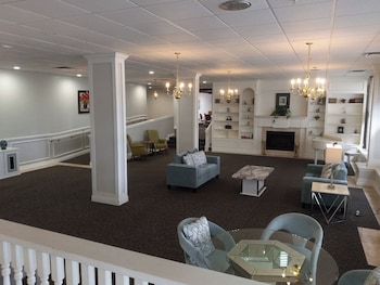 The View Studio Suites And Event Venue,,4 star