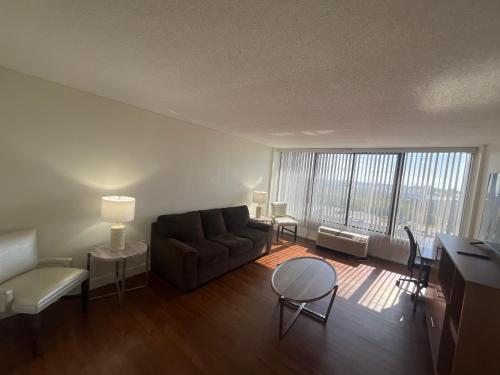the view studio suites and event venue