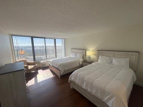 the view studio suites and event venue